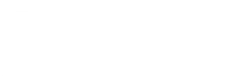 Foundation First Full Logo - Jenna Katz Schwibner